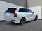 Volvo XC90 R-DESIGN D5 173kW ASIST CZ DPH