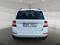 koda Fabia 1.0TSI 70kW DSG KLIMA CZ DPH