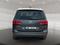 Fotografie vozidla Volkswagen Sharan 130kW 4x4 DSG NEZ.TOP 7MST