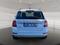 koda Fabia 1.0TSI 70kW KLIMA 1.CZ DPH