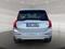 Volvo XC90 173kW TAN ASIST AIR CZ DPH