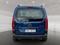 Citron Berlingo 1.5HDI 96kW TAN KLIMA CZ DPH