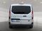 Fotografie vozidla Ford Transit Connect 1.5TDCi 73kW KLIMA 1.CZ DPH