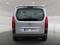 Citron Berlingo 1.5HDI 96kW KLIMA 1.CZ DPH