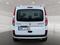 Renault Kangoo 1.5dCi 70kW KLIMA 1.CZ DPH