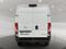 Opel Movano 2.2 121kW TAN KLIMA KAMERA