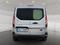 Fotografie vozidla Ford Transit Connect 1.5TDCi 73kW 5MST 1.CZ DPH