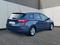 Hyundai i30 1.6i 88kW KLIMA CZ