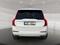 Volvo XC90 7MST BR HUD ASIST NAVI 1.CZ