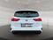 Kia Ceed 1.6CRDi 85kW VHEV KLIMA CZ