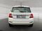 koda Fabia 1.0TSI 44kW LED KLIMA CZ. DPH