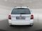 koda Octavia 1.6TDI 85kW LED TAN 1.CZ DPH