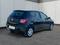 Dacia Sandero 1.1i 54kW KLIMA 1.CZ