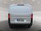 Mercedes-Benz Vito 100kW NEZ.TOP KLIMA 1.CZ DPH