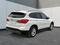 Fotografie vozidla BMW X1 20d 140kW 4x4 A/T 1.CZ DPH