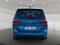 Volkswagen Touran 1.5TSI 110kW DSG LED TAN CZ