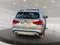 BMW X3 30d BR TAN ASIST LED 1.CZ