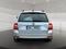 koda Octavia 1.6TDI 85kW KLIMA 1.CZ DPH