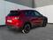 Fotografie vozidla Mazda CX-5 TAN 4X4 A/T REVOLUTION 1.CZ