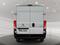 Fotografie vozidla Peugeot Boxer 2.2HDI 103kW L4H2 1.CZ DPH