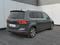 Fotografie vozidla Volkswagen Touran 1.5TSI 110kW DSG LED NAV 1.CZ