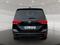 Fotografie vozidla Volkswagen Touran 7MST DSG 110kW LED NAV CZ DPH