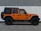 Prodm Jeep Wrangler 3.6 V6 213kW PRAVY DPH