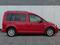 Volkswagen Caddy 2x POSUVN DVEE, TAN, CNG