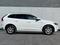 Prodm Volvo XC60 2.4D4 140kW 4x4 ASIST CZ DPH