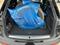 Prodm Audi Q5 140kW SLINE TAN ACC ASIST CZ