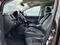 Prodm Volkswagen Sharan 2.0TDI HIGHLINE DSG CZ KUZE