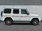 Prodm Mercedes-Benz G G500 AMG MANUFAKTUR+ 1CZ IHNED