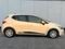 Renault Clio 1.1 54kW KLIMA 1.CZ