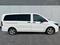 Mercedes-Benz Vito 250d 140kW TAN KLIMA CZ DPH