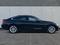 BMW 4 430ix 185kW HUD LED NAVI DPH