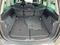 Volkswagen Sharan 2.0TDI 130kW 4x4 DSG 7MST Kَ