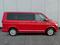 Prodm Volkswagen Caravelle 2.0TDI 110kW 4x4 LED 8MST DPH