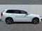 Prodm Volvo XC90 R-DESIGN D5 173kW ASIST CZ DPH