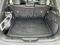 Prodm Jeep Cherokee 2.2 147kW A/T 4x4 KَE NAVI CZ