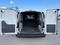 Prodm Volkswagen Caddy LONG 2.0TDI 75kW 1.CZ DPH