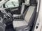 Prodm Volkswagen Caddy 2.0TDI 75kW LED 5DVE 1CZ DPH