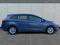 Hyundai i30 1.6i 88kW KLIMA CZ