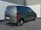 Peugeot Partner 3MSTA 1.6HDI 73KW 1.CZ DPH