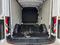 Ford Transit 2.0TDCi 96kW TAN KLIMA 1.CZ