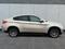 BMW X6 30d 180kW KَE NAVI CZ DPH