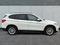 Prodm BMW X1 20d 140kW 4x4 A/T 1.CZ DPH