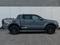 Prodm Ford Ranger RAPTOR 157kW NEZ.TOP ZRUKA