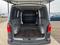 Prodm Volkswagen Transporter LONG 2.0TDI KLIMA 1.CZ DPH