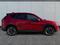 Prodm Mazda CX-5 TAN 4X4 A/T REVOLUTION 1.CZ