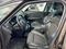 Prodm Renault Grand Scenic 1.7dCi 110kW 1.CZ DPH